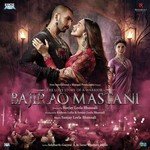 Aayat Arijit Singh,Mujtaba Aziz Naza,Shadab,Altamash Faridi,Farhan Sabri Song Download Mp3