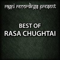 Dil Pe Roshan Rasa Chughtai Song Download Mp3