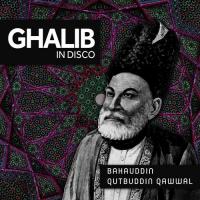 Ghuncha E Nashgufta KO Bahauddin Qutbuddin Qawwal Song Download Mp3