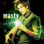 Aasman Ali Zafar Song Download Mp3