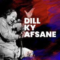 Koi Mushkil Tha Mehshar Mein Nusrat Fateh Ali Khan Song Download Mp3