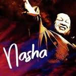 Saja Hai Maikhana Nusrat Fateh Ali Khan Song Download Mp3