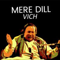 Pand Ishq Di Nusrat Fateh Ali Khan Song Download Mp3