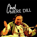 Kab Yaad Mein Tera Saath Nusrat Fateh Ali Khan Song Download Mp3