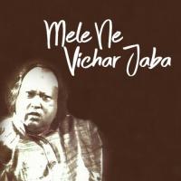 Mein Hanjuan Di Karan Tasbeeh Nusrat Fateh Ali Khan Song Download Mp3