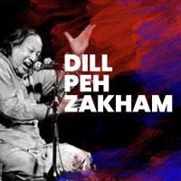 Mera Intezar Karna Nusrat Fateh Ali Khan Song Download Mp3