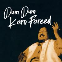 Bari Bari Imam Bari Nusrat Fateh Ali Khan Song Download Mp3