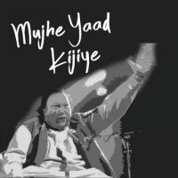 Yaadan Teriyan Nusrat Fateh Ali Khan Song Download Mp3