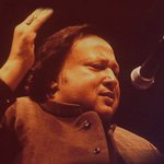 Ranjha Ranjha Kardi Ni Mein Nusrat Fateh Ali Khan Song Download Mp3