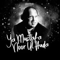 Ya Muhammad Madine Bula Lo Nusrat Fateh Ali Khan Song Download Mp3