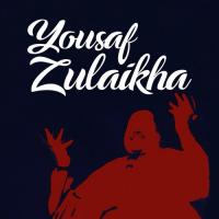 Yousaf Zulaikha Nusrat Fateh Ali Khan Song Download Mp3