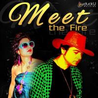 Is Ishq Ne Kinne Gunah Keete Meet Song Download Mp3