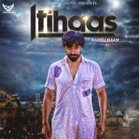 Itihaas Babbu Maan Song Download Mp3