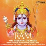 Payoji Maine Ram Ratan Sadhana Sargam Song Download Mp3