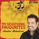 Mahamrityunjay Mantra Shankar Mahadevan Song Download Mp3