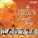 Sai Vachan Pt. Jasraj,Sadhana Sargam Song Download Mp3