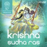 Hare Krishna Mahamantra Sonu Nigam Song Download Mp3