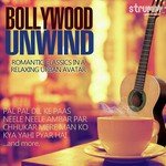 Chhukar Mere Man Ko - Unwind Version Mohammad Irfan Song Download Mp3