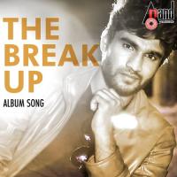 The Break Up Punith Song Download Mp3