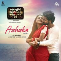 Azhake Delsy Ninan Song Download Mp3