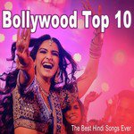 Kya Kahoon Kaise Kahoon Kareena Dixit Song Download Mp3