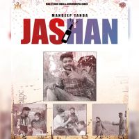 Jashan Mandeep Tanda Song Download Mp3