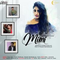 O Mimi Kumar Sanu,Ratan Chatterjee Song Download Mp3