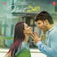 Na Nuve Na Kapil Nair,Shashaa Tirupati Song Download Mp3