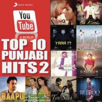 Ishq Flint J Song Download Mp3