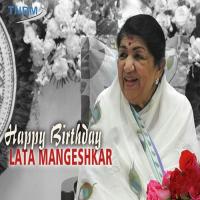 Tu Maaney Ya Na Maaney Lata Mangeshkar Song Download Mp3