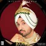 Sahnewal Diljit Dosanjh Song Download Mp3