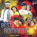 Kannugale Sanjith Hegde,Shashwathi Kasyap Song Download Mp3