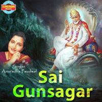 Sai Gunsagar Anuradha Paudwal Song Download Mp3