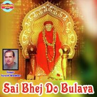 Mile Na Jo Is Duniya Ke Suresh Wadkar Song Download Mp3