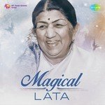 Bhai Battur (From "Padosan") Lata Mangeshkar Song Download Mp3