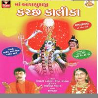 Padyatri Pagpada Haalta Jaay Hemant Chauhan Song Download Mp3