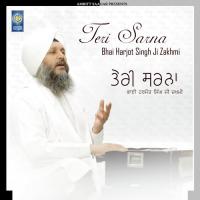 Kaun Wadda Maya Wadeayi Bhai Harjot Singh Ji Zakhmi Song Download Mp3