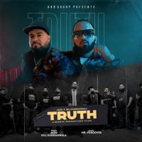 Truth Gill Dugganwala Song Download Mp3