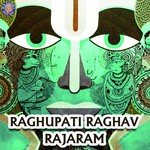 Raghupati Raghav Raja Ram Ketan Patwardhan Song Download Mp3