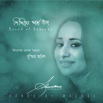 Shukno Patar Nupur Paye Shusmita Anis Song Download Mp3