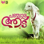 Chingari Aadu Jayasurya,Harsha K.H.,Muhammad Arshad K.K. Song Download Mp3