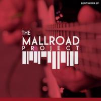 Saansein The Mallroad Project Song Download Mp3