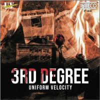 Nirbason Uniform Velocity Song Download Mp3