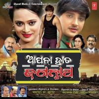 Mu Tate Ete Pauchi Bhala Tapu Mishra,Debashish Song Download Mp3