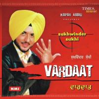 Jattan De Gott Sukhwinder Sukhi Song Download Mp3