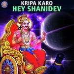 Shani Graha Mantra Vighnesh Ghanapaathi,Gurumurthi Bhat,Shridhara Bhat Song Download Mp3