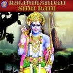 Jai Jai Ramkrishna Hari Ketan Patwardhan Song Download Mp3