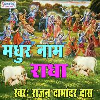 Shri Radha Rasik Bihari Rajan Damodar Das Song Download Mp3