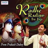 Radhe Radhe Tu Jap Prem Prakash Dubey Song Download Mp3