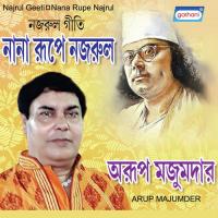 Chalo Chalo Nayane Arup Majumder Song Download Mp3